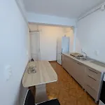 Flori Apartment