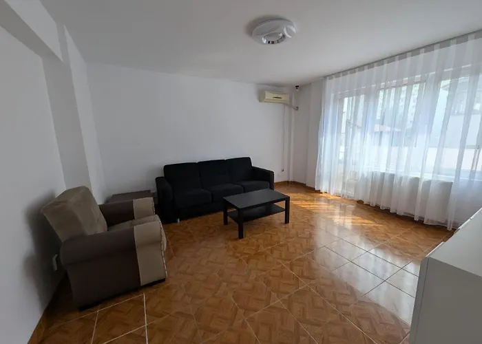 Flori Bucarest