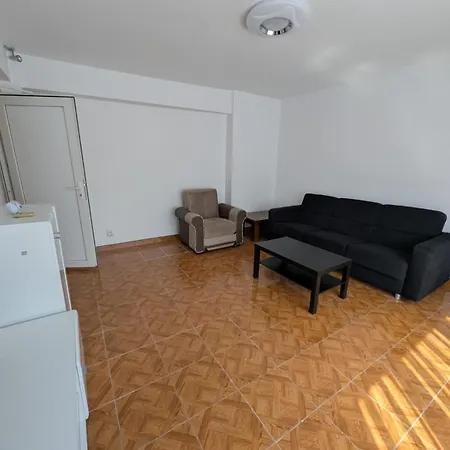 Flori Appartement