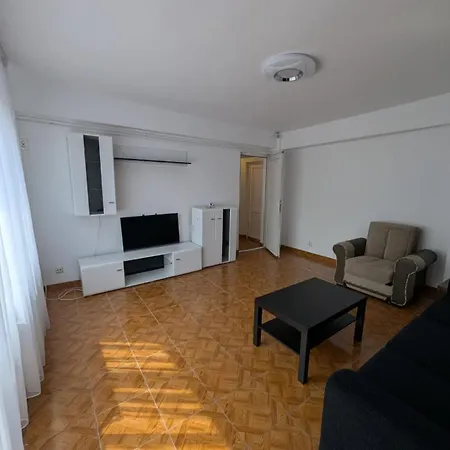 Flori Бухарест