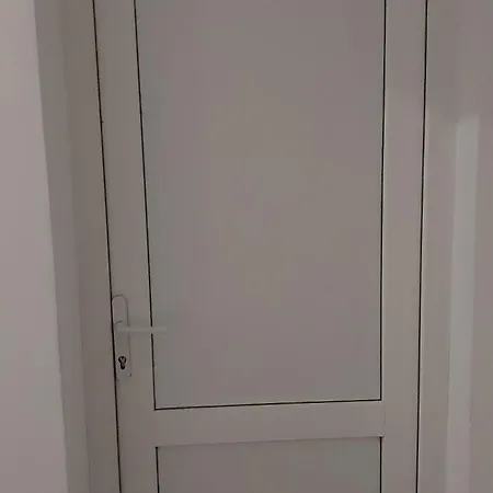 Flori Bukurešť