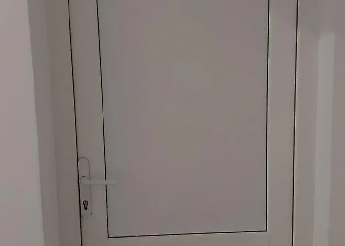 Flori Βουκουρέστι